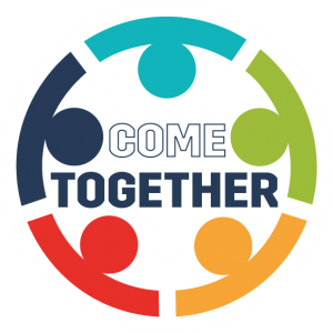 RBFA_Come-Together-Logo-RGB